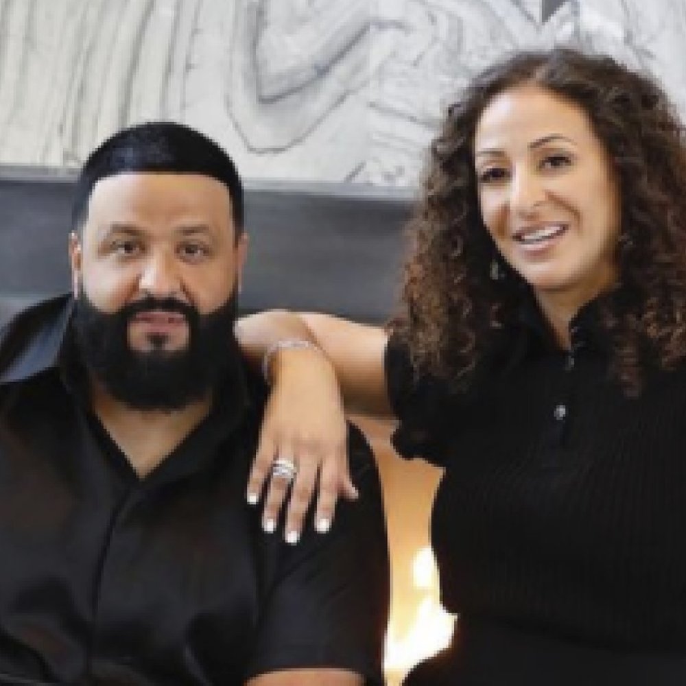 Welcome to my closet! - Picture 2 of 2